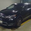 honda cr-v 2021 -HONDA--CR-V 6BA-RW1--RW1-1201302---HONDA--CR-V 6BA-RW1--RW1-1201302- image 1