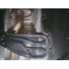 bmw 1-series 2018 CFJ1716441 image 13