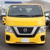 nissan caravan-van 2018 CFJ1829533 image 8
