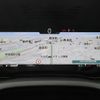 jaguar e-pace 2024 -JAGUAR--Jaguar E-Pace 3CA-DF2NB--SADFA2AN3R1047502---JAGUAR--Jaguar E-Pace 3CA-DF2NB--SADFA2AN3R1047502- image 5