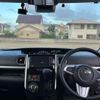 daihatsu tanto 2019 quick_quick_DBA-LA600S_LA600S-0770746 image 19