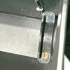 daihatsu mira-e-s 2017 quick_quick_LA350S_LA350S-0045372 image 6