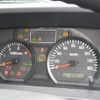 mazda titan 2016 CFJ1733359 image 36