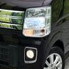 nissan nv100-clipper 2022 quick_quick_DR17W_DR17W-301861 image 12