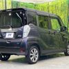 nissan dayz-roox 2014 -NISSAN--DAYZ Roox DBA-B21A--B21A-0028102---NISSAN--DAYZ Roox DBA-B21A--B21A-0028102- image 17