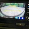 honda n-box 2017 -HONDA--N BOX DBA-JF3--JF3-2002367---HONDA--N BOX DBA-JF3--JF3-2002367- image 6