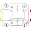 mercedes-benz gla-class 2022 -MERCEDES-BENZ--Benz GLA 3DA-247713M--W1N2477132J324890---MERCEDES-BENZ--Benz GLA 3DA-247713M--W1N2477132J324890- image 2