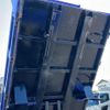 mitsubishi-fuso canter 2015 CFJ1490128 image 12