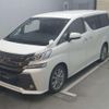 toyota vellfire 2016 quick_quick_DBA-AGH30W_0098497 image 2