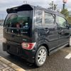 suzuki wagon-r 2018 -SUZUKI 【新潟 582ｴ8516】--Wagon R MH55S--243553---SUZUKI 【新潟 582ｴ8516】--Wagon R MH55S--243553- image 2