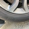 mercedes-benz c-class 2017 -MERCEDES-BENZ--Benz C Class DBA-205040C--WDD2050402R304276---MERCEDES-BENZ--Benz C Class DBA-205040C--WDD2050402R304276- image 7