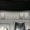 lexus is 2021 -LEXUS--Lexus IS 6AA-AVE30--AVE30-5087145---LEXUS--Lexus IS 6AA-AVE30--AVE30-5087145- image 10