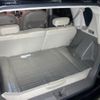 nissan note 2009 CFJ1647643 image 22