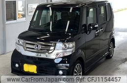 honda n-box 2013 -HONDA 【鹿児島 582に3622】--N BOX JF1-2119979---HONDA 【鹿児島 582に3622】--N BOX JF1-2119979-