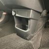 toyota passo 2018 -TOYOTA--Passo DBA-M700A--M700A-0105844---TOYOTA--Passo DBA-M700A--M700A-0105844- image 15