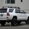 toyota hilux-surf 2002 quick_quick_RZN215W_RZN215-0002357 image 12