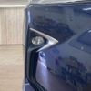 lexus rx 2015 CFJ1669724 image 25