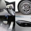 mercedes-benz c-class 2023 CFJ1691939 image 18