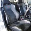 mitsubishi lancer 2005 quick_quick_GH-CT9A_CT9A-0400532 image 6