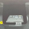 toyota aqua 2018 -TOYOTA--AQUA DAA-NHP10--NHP10-6711408---TOYOTA--AQUA DAA-NHP10--NHP10-6711408- image 5
