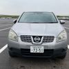 nissan dualis 2008 21113008 image 8