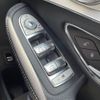 mercedes-benz glc-class 2017 -MERCEDES-BENZ--Benz GLC DBA-253342C--WDC2533422F287149---MERCEDES-BENZ--Benz GLC DBA-253342C--WDC2533422F287149- image 14