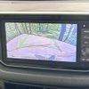 daihatsu move 2016 quick_quick_LA150S_LA150S-0062254 image 4