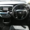 honda odyssey 2016 -HONDA--Odyssey DAA-RC4--RC4-1008745---HONDA--Odyssey DAA-RC4--RC4-1008745- image 3