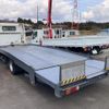 hino dutro 2006 CFJ9511988 image 19