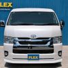 toyota hiace-wagon 2020 -TOYOTA--Hiace Wagon 3BA-TRH214W--TRH214-0063579---TOYOTA--Hiace Wagon 3BA-TRH214W--TRH214-0063579- image 15