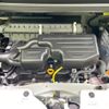 daihatsu move 2020 CFJ1833744 image 18