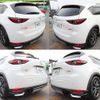 mazda cx-5 2017 quick_quick_LDA-KF2P_KF2P-114904 image 4