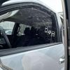 mitsubishi triton 2024 CFJ1607813 image 12