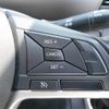 suzuki landy 2018 CFJ1589468 image 13