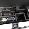 daihatsu mira-e-s 2020 -DAIHATSU--Mira e:s 5BA-LA350S--LA350S-0213288---DAIHATSU--Mira e:s 5BA-LA350S--LA350S-0213288- image 27