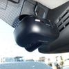 suzuki alto-lapin 2020 -SUZUKI 【豊田 580】--Alto Lapin DBA-HE33S--HE33S-247559---SUZUKI 【豊田 580】--Alto Lapin DBA-HE33S--HE33S-247559- image 4