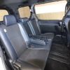 toyota noah 2018 -TOYOTA--Noah DBA-ZRR80W--ZRR80-0394550---TOYOTA--Noah DBA-ZRR80W--ZRR80-0394550- image 5