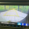 honda n-box 2015 -HONDA--N BOX DBA-JF1--JF1-2418818---HONDA--N BOX DBA-JF1--JF1-2418818- image 5
