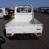 subaru sambar-truck 1994 No5376 image 7