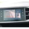 peugeot 308 2019 CFJ1796602 image 6