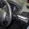 mitsubishi eclipse-cross 2022 -MITSUBISHI--Eclipse Cross GK1W-0400355---MITSUBISHI--Eclipse Cross GK1W-0400355- image 6