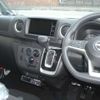 nissan caravan-van 2025 -NISSAN 【大阪 800ﾁ 290】--Caravan Van 3BF-VR2E26--VR2E26-203448---NISSAN 【大阪 800ﾁ 290】--Caravan Van 3BF-VR2E26--VR2E26-203448- image 11