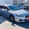 subaru impreza-wagon 2017 -SUBARU--Impreza Wagon DBA-GT6--GT6-008110---SUBARU--Impreza Wagon DBA-GT6--GT6-008110- image 16