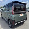 mitsubishi delica-mini 2023 -MITSUBISHI--Delica Mini 5AA-B34A--B34A-0502575---MITSUBISHI--Delica Mini 5AA-B34A--B34A-0502575- image 13