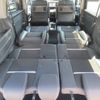 honda stepwagon 2020 -HONDA--Stepwgn RP5--1208679---HONDA--Stepwgn RP5--1208679- image 11