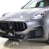 maserati maserati-others 2023 -MASERATI--Maserati Grecale 7BA-MGR30--ZN6CW82J007422288---MASERATI--Maserati Grecale 7BA-MGR30--ZN6CW82J007422288- image 27