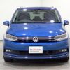 volkswagen golf-touran 2020 -VOLKSWAGEN--VW Golf Touran LDA-1TDFG--WVGZZZ1TZLW044264---VOLKSWAGEN--VW Golf Touran LDA-1TDFG--WVGZZZ1TZLW044264- image 8