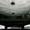 nissan note 2014 -NISSAN--Note DBA-E12--E12-261532---NISSAN--Note DBA-E12--E12-261532- image 29