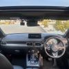 mazda cx-8 2021 -MAZDA 【鳥取 330ﾌ9685】--CX-8 KG2P--358368---MAZDA 【鳥取 330ﾌ9685】--CX-8 KG2P--358368- image 15