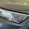 toyota rav4 2021 -TOYOTA--RAV4 6BA-MXAA54--MXAA54-4026863---TOYOTA--RAV4 6BA-MXAA54--MXAA54-4026863- image 12
